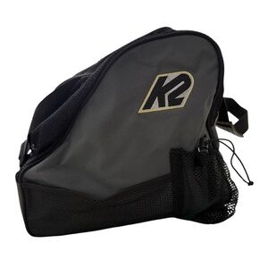 K2 Brand Skate Boot Bag